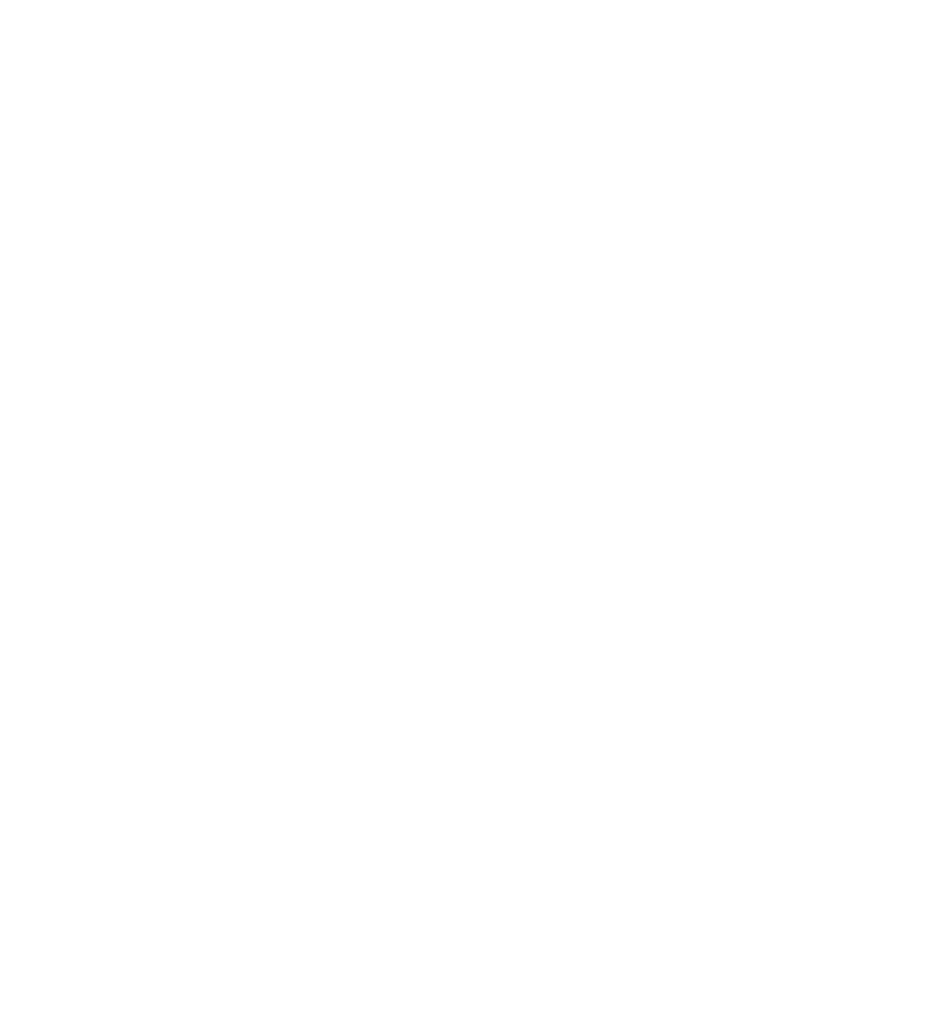 Chancenraum Logo