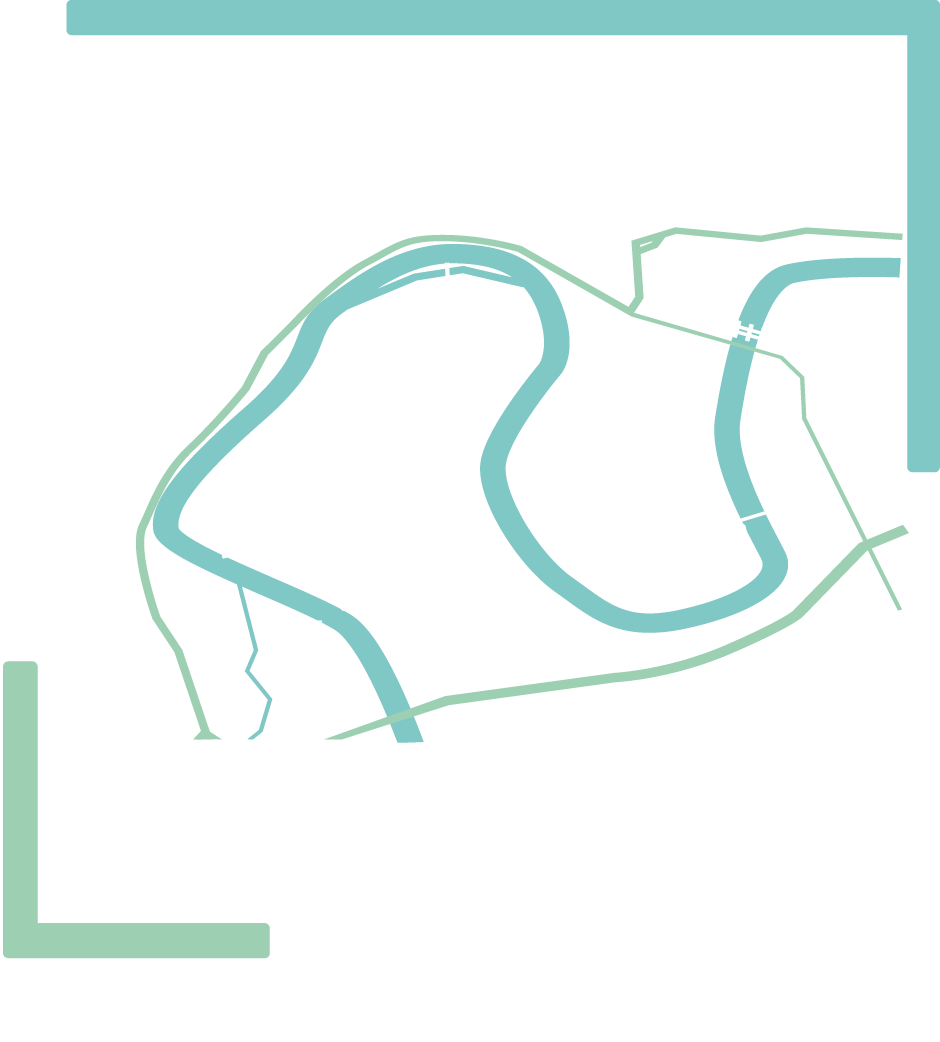 Chancenraum Logo 4c