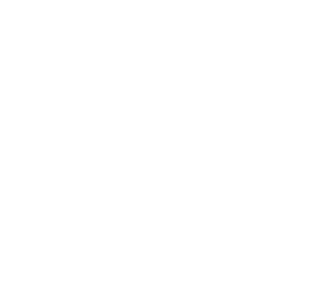 360° Aufnahmen